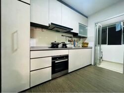 Blk 812A Keat Hong Colours (Choa Chu Kang), HDB 5 Rooms #602945031